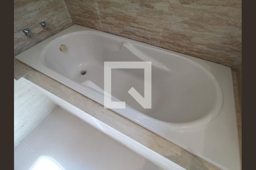 Apartamento, 3 quartos, 280 m² - Foto 30