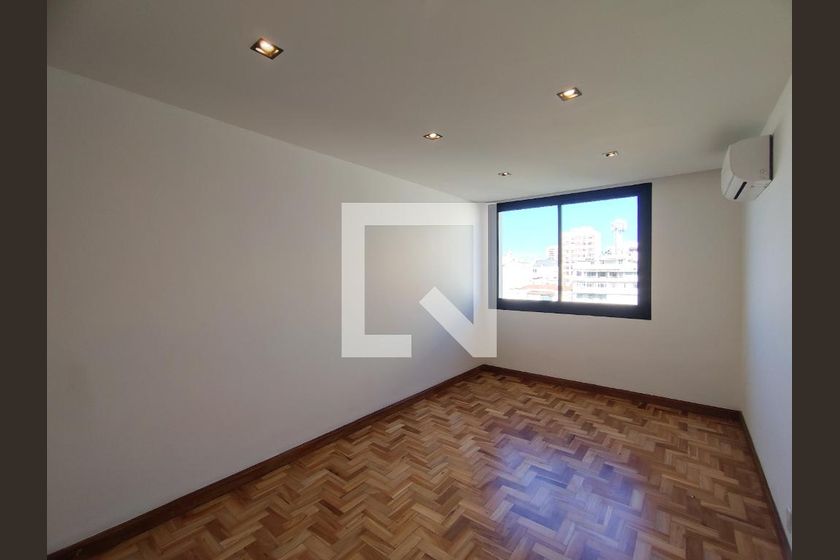 Apartamento, 3 quartos, 280 m² - Foto 14