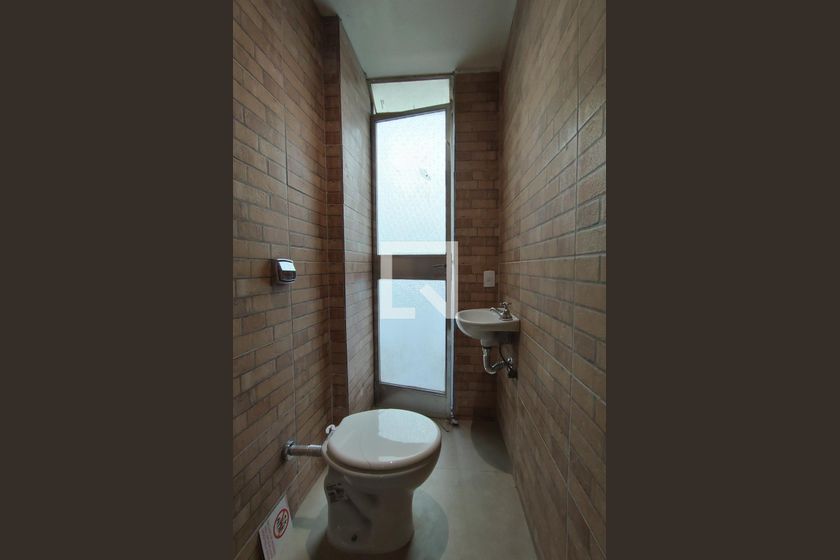 Apartamento, 3 quartos, 280 m² - Foto 46