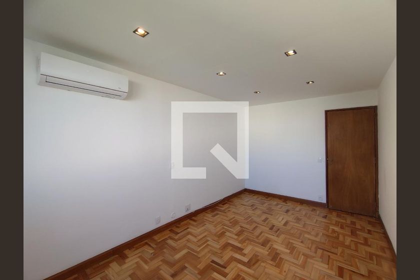 Apartamento, 3 quartos, 280 m² - Foto 15