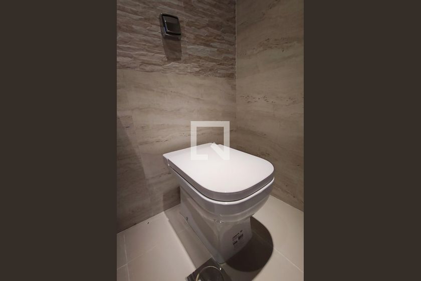 Apartamento, 3 quartos, 280 m² - Foto 34