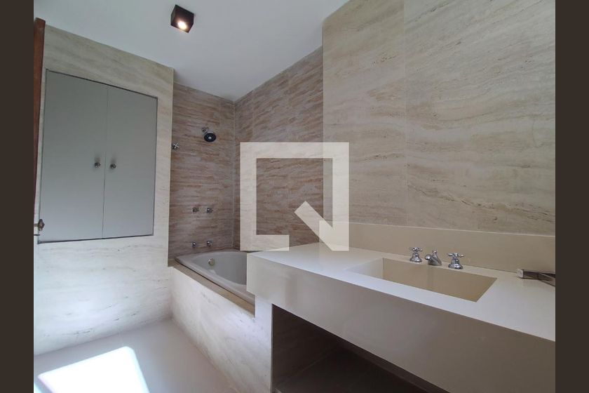 Apartamento, 3 quartos, 280 m² - Foto 29