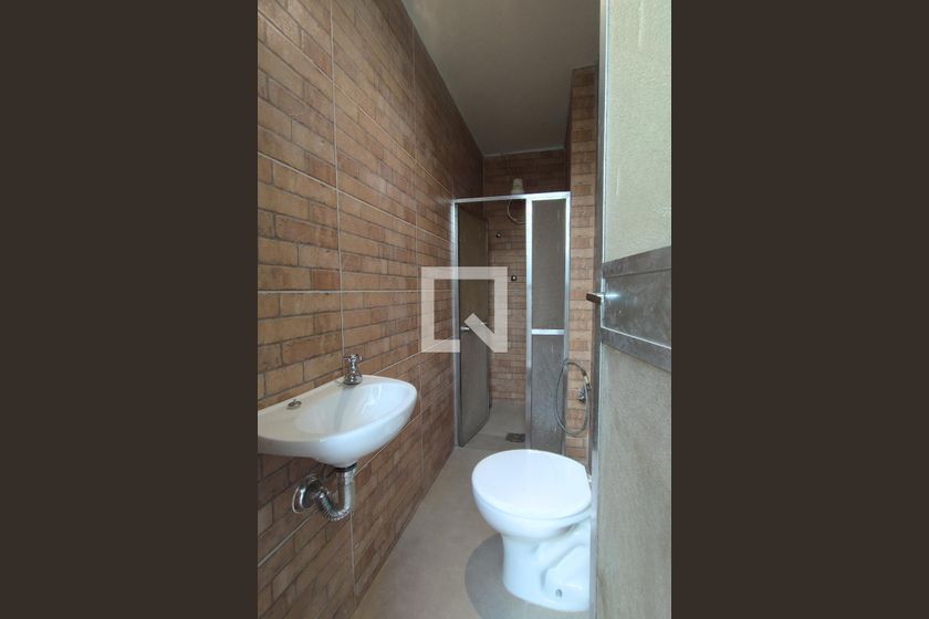 Apartamento, 3 quartos, 280 m² - Foto 43