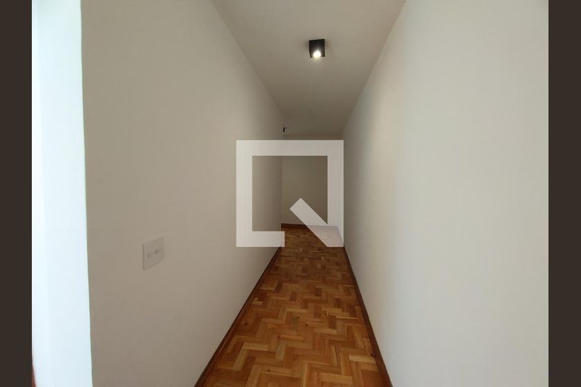 Apartamento, 3 quartos, 280 m² - Foto 8