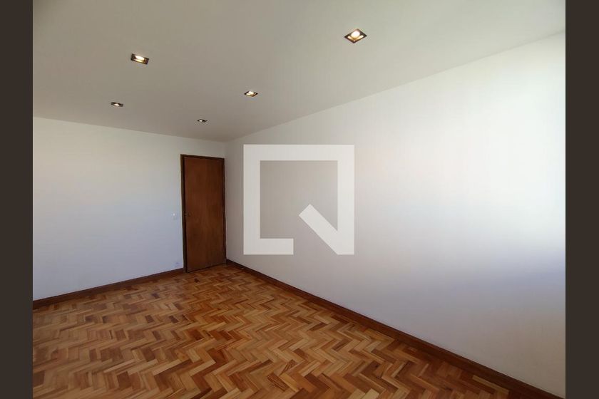 Apartamento, 3 quartos, 280 m² - Foto 16