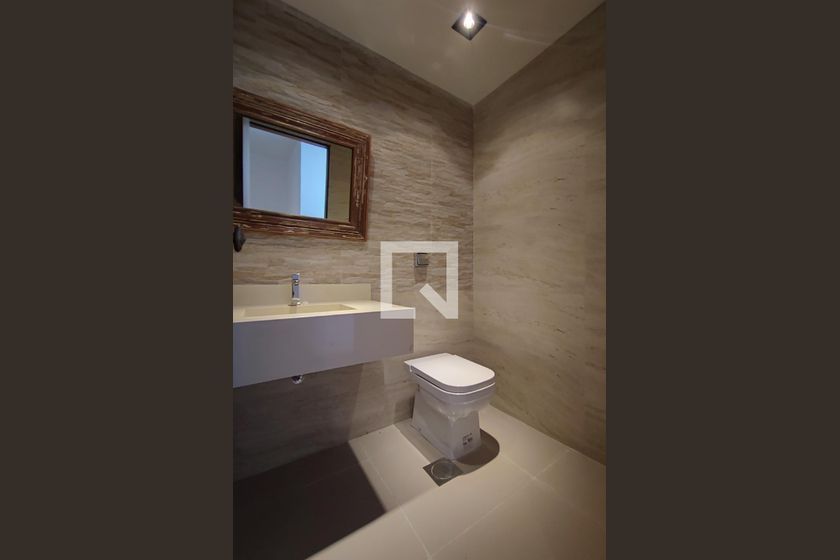 Apartamento, 3 quartos, 280 m² - Foto 32