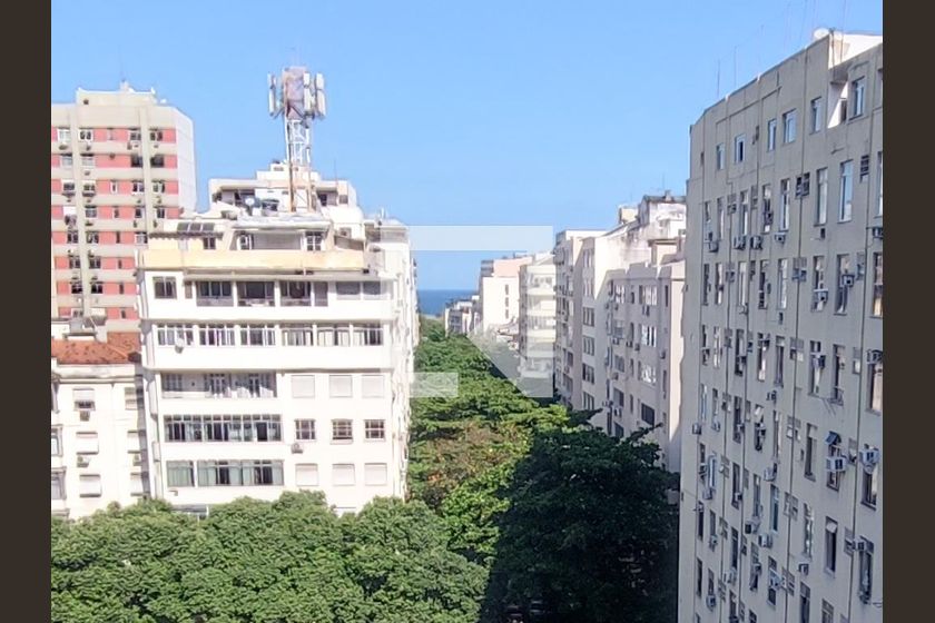 Apartamento, 3 quartos, 280 m² - Foto 17