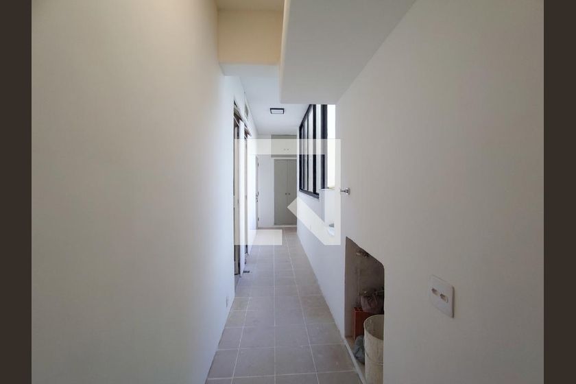 Apartamento, 3 quartos, 280 m² - Foto 40