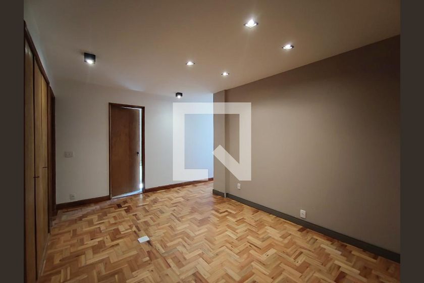 Apartamento, 3 quartos, 280 m² - Foto 7