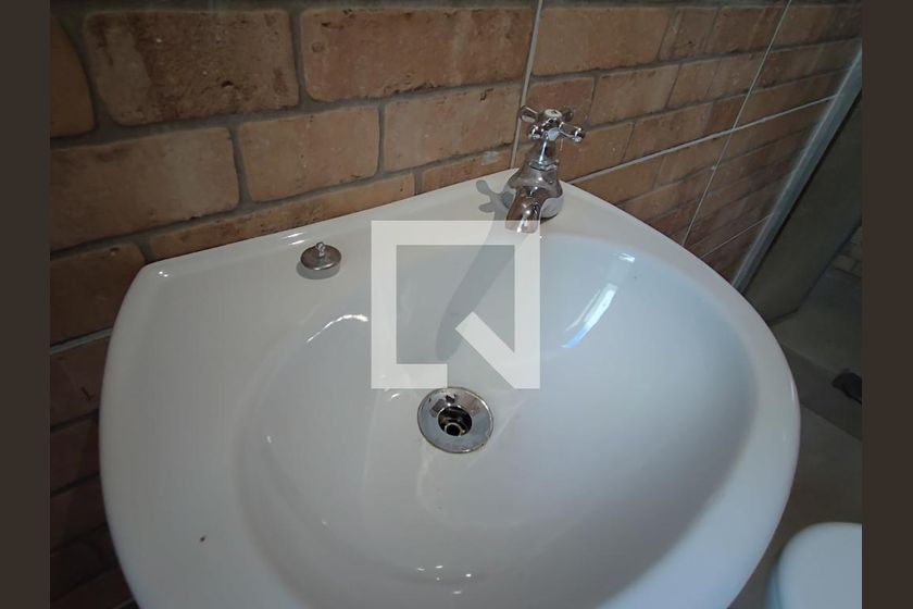 Apartamento, 3 quartos, 280 m² - Foto 45