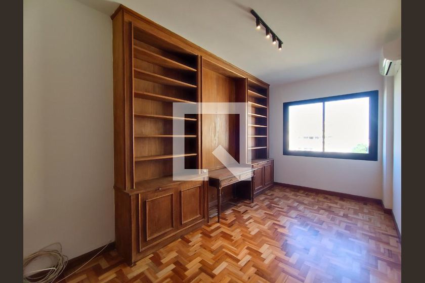 Apartamento, 3 quartos, 280 m² - Foto 11