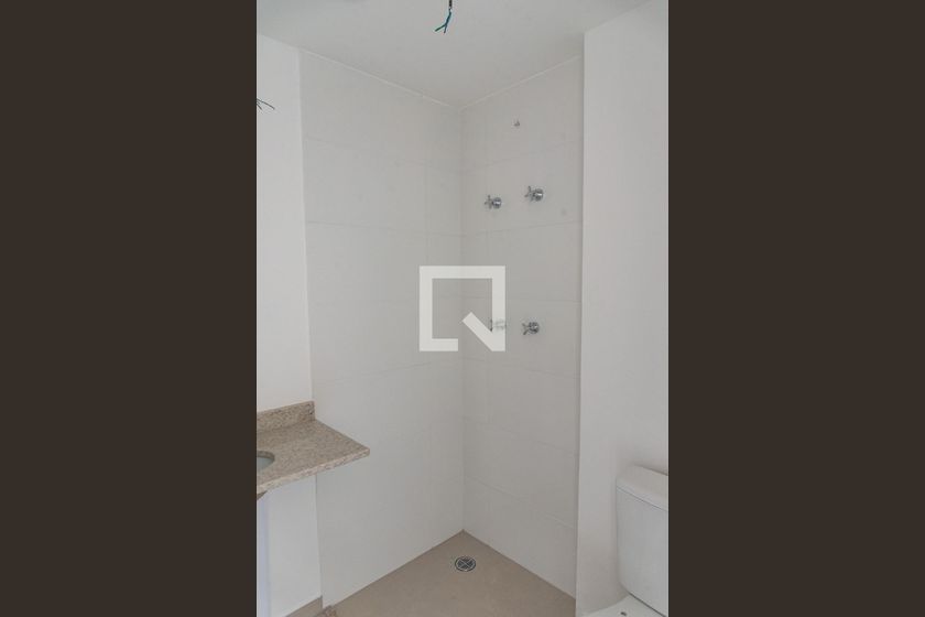 Apartamento, 1 quarto, 22 m² - Foto 19