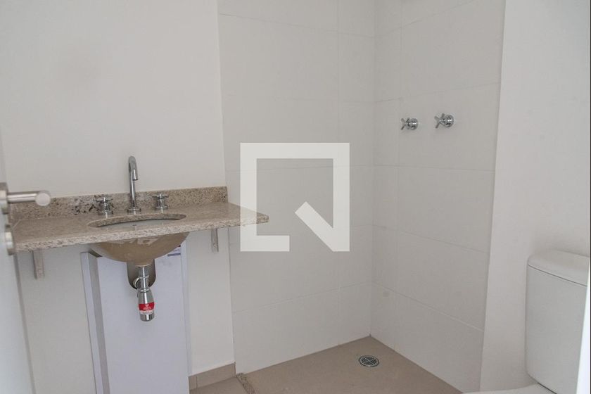 Apartamento, 1 quarto, 22 m² - Foto 17