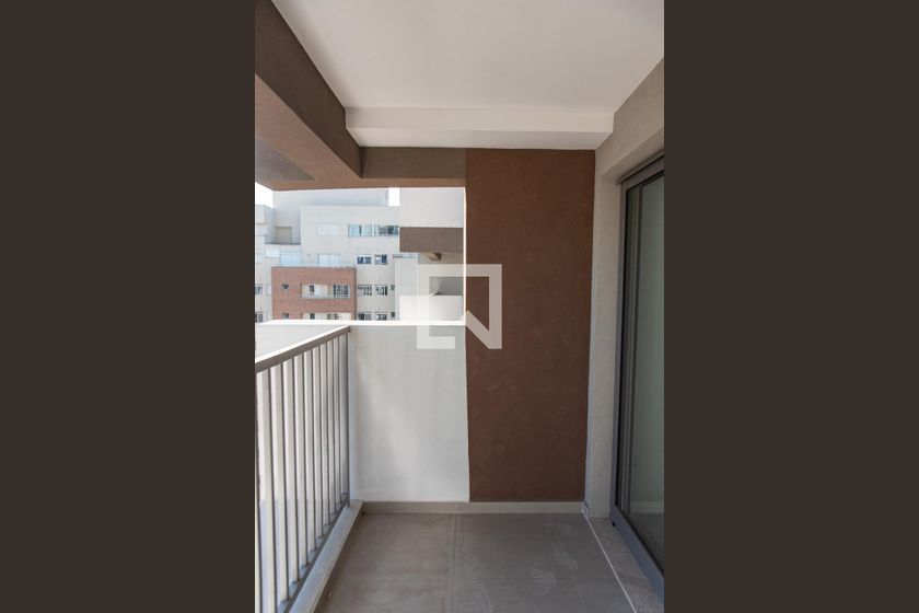 Apartamento, 1 quarto, 22 m² - Foto 29