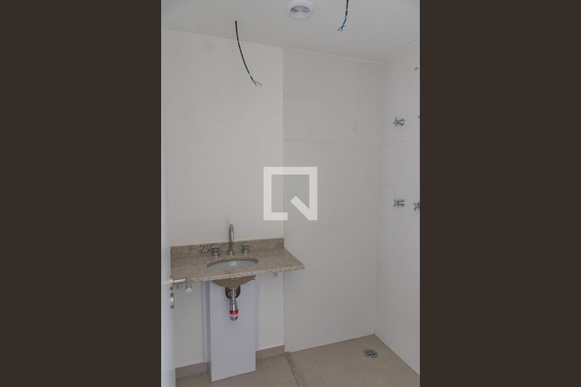 Apartamento, 1 quarto, 22 m² - Foto 15
