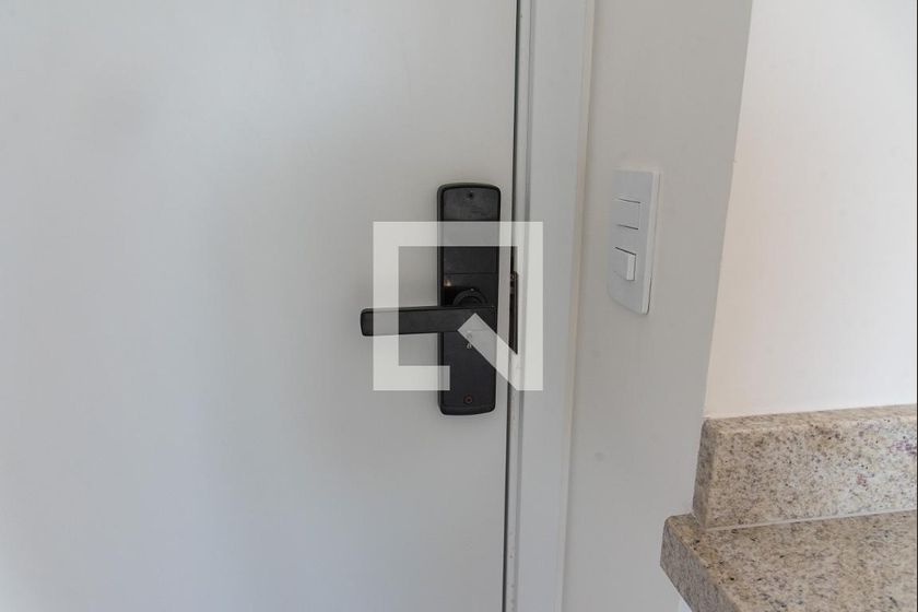 Apartamento, 1 quarto, 22 m² - Foto 25