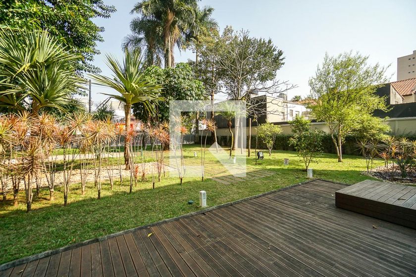 Kitnet-Studio, 35 m² - Foto 89