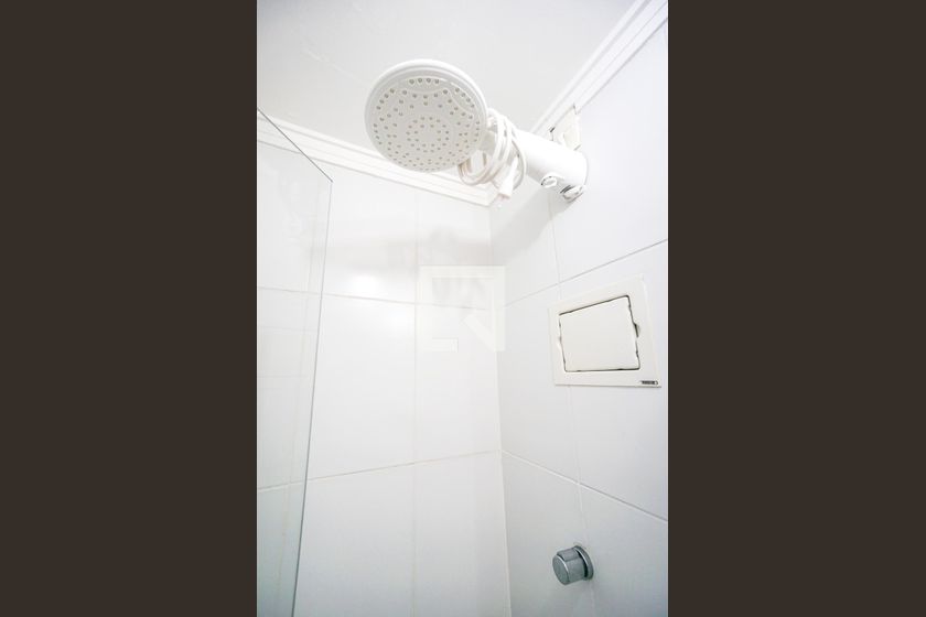 Kitnet-Studio, 35 m² - Foto 31