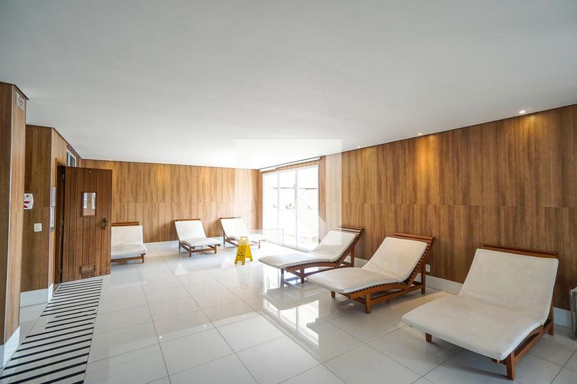 Kitnet-Studio, 35 m² - Foto 85