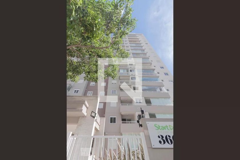 Apartamento, 2 quartos, 59 m² - Foto 83