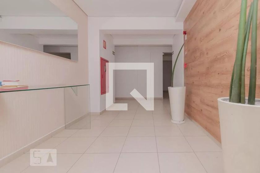 Apartamento, 2 quartos, 59 m² - Foto 69