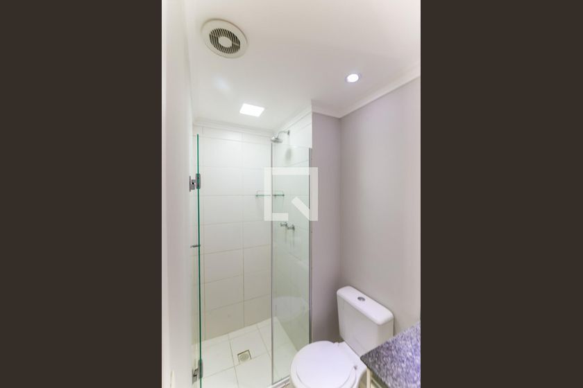 Apartamento, 2 quartos, 59 m² - Foto 31