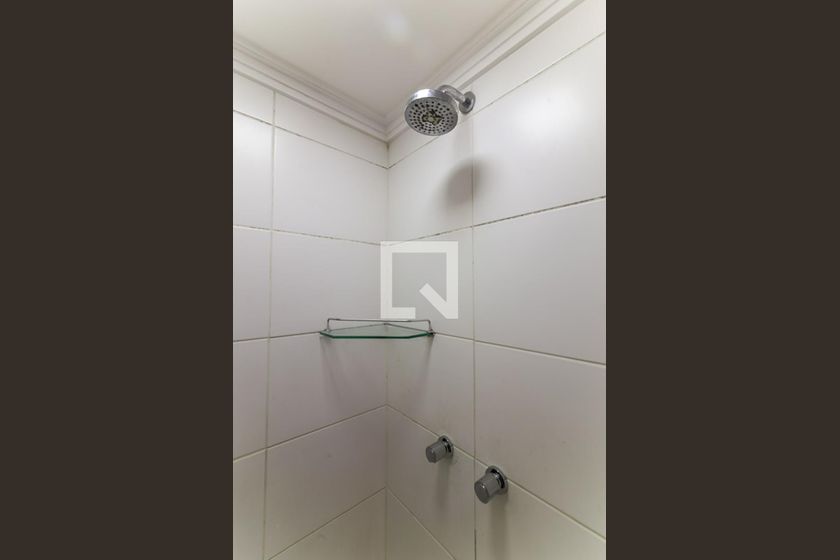 Apartamento, 2 quartos, 59 m² - Foto 35