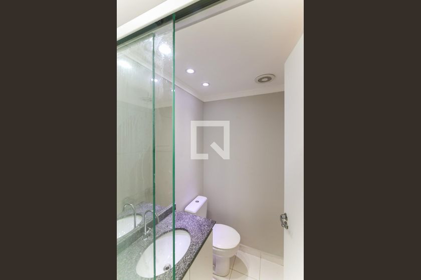Apartamento, 2 quartos, 59 m² - Foto 45