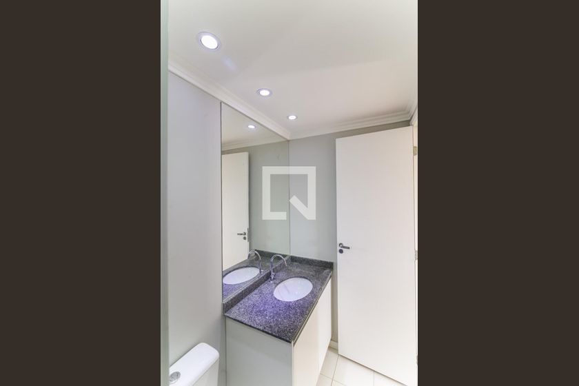 Apartamento, 2 quartos, 59 m² - Foto 37