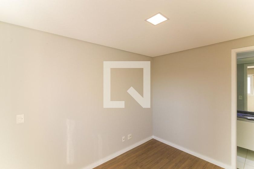 Apartamento, 2 quartos, 59 m² - Foto 29