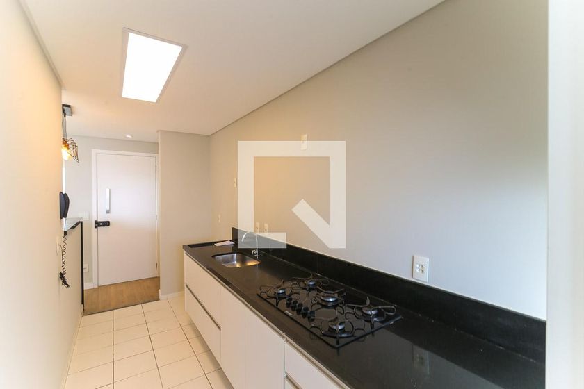 Apartamento, 2 quartos, 59 m² - Foto 53