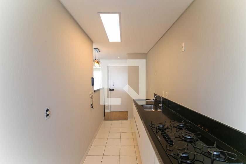 Apartamento, 2 quartos, 59 m² - Foto 55