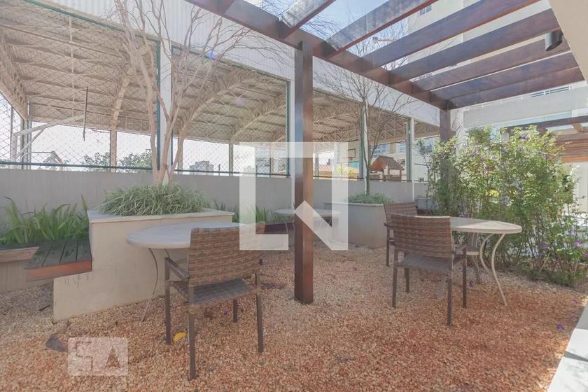 Apartamento, 2 quartos, 59 m² - Foto 81