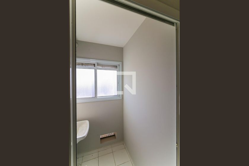 Apartamento, 2 quartos, 59 m² - Foto 59