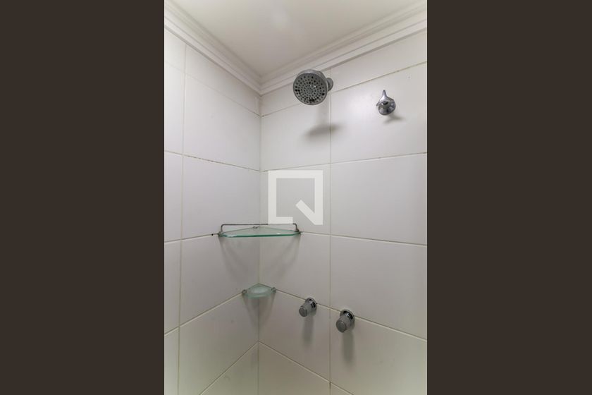Apartamento, 2 quartos, 59 m² - Foto 43