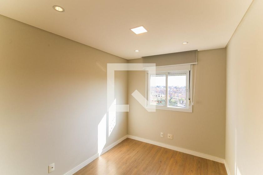 Apartamento, 2 quartos, 59 m² - Foto 21