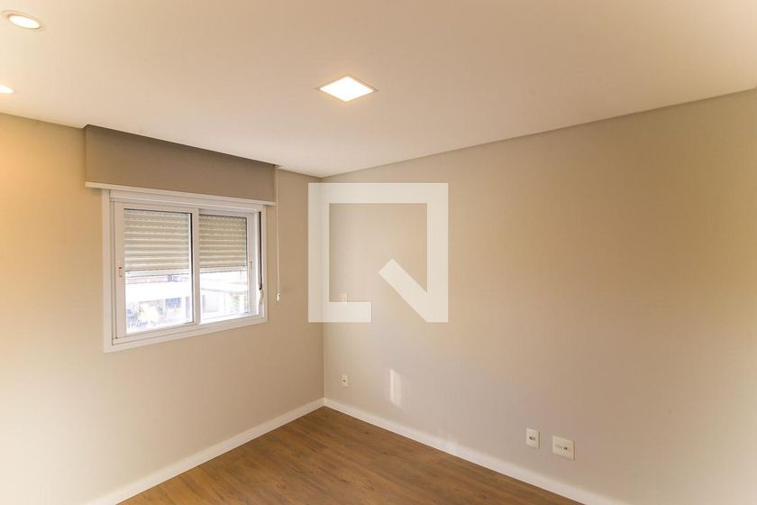 Apartamento, 2 quartos, 59 m² - Foto 23
