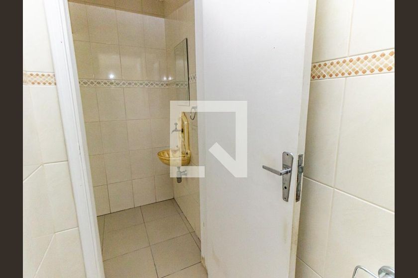 Casa, 3 quartos, 200 m² - Foto 61