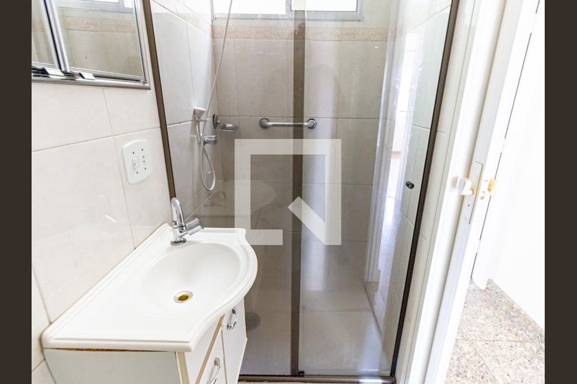 Casa, 3 quartos, 200 m² - Foto 52