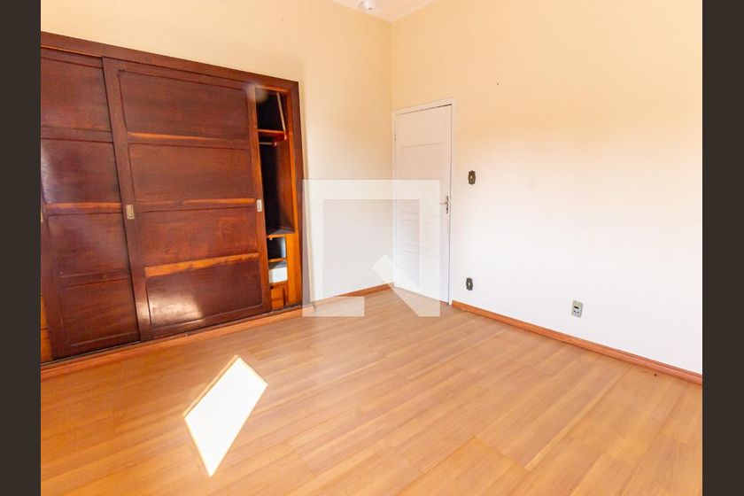 Casa, 3 quartos, 200 m² - Foto 20