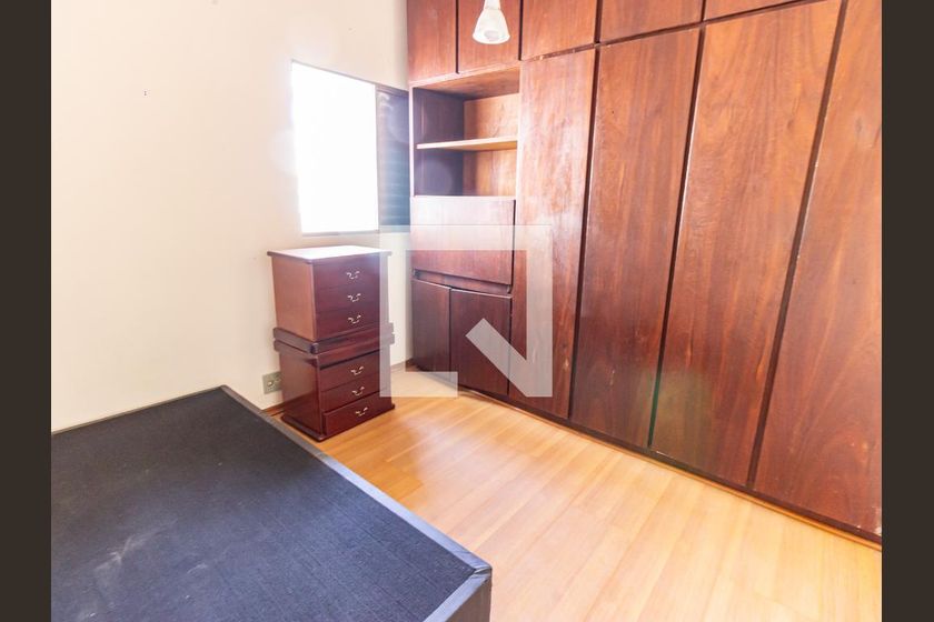 Casa, 3 quartos, 200 m² - Foto 21