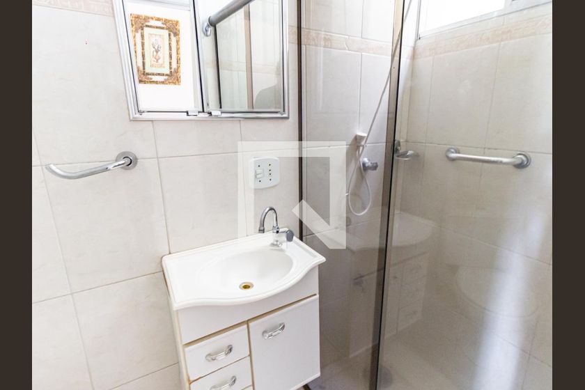 Casa, 3 quartos, 200 m² - Foto 48