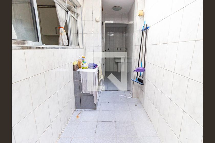 Casa, 3 quartos, 200 m² - Foto 73
