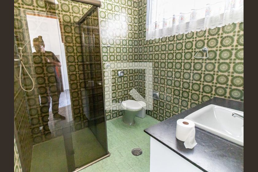 Casa, 3 quartos, 200 m² - Foto 40