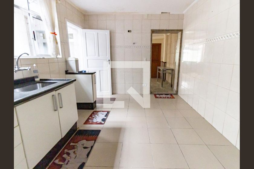 Casa, 3 quartos, 200 m² - Foto 68