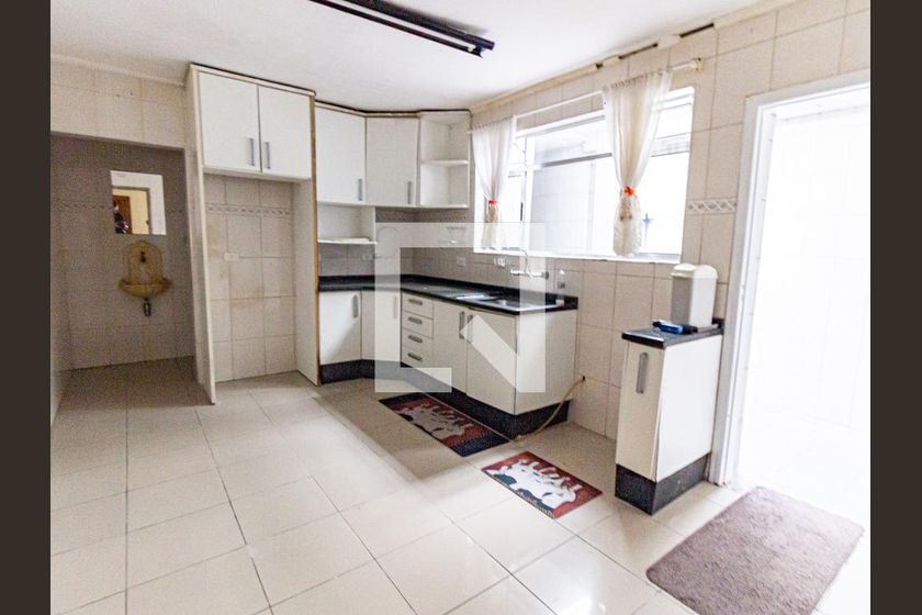 Casa, 3 quartos, 200 m² - Foto 64