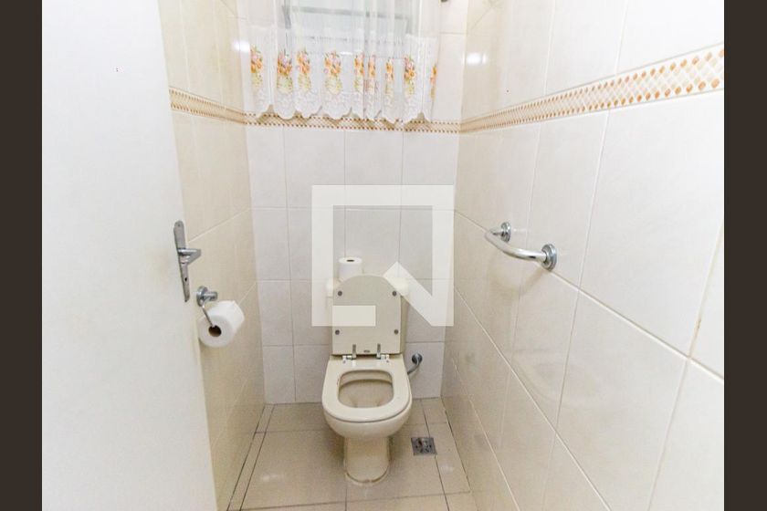 Casa, 3 quartos, 200 m² - Foto 60
