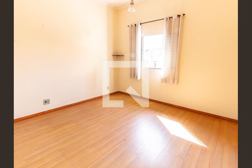 Casa, 3 quartos, 200 m² - Foto 13