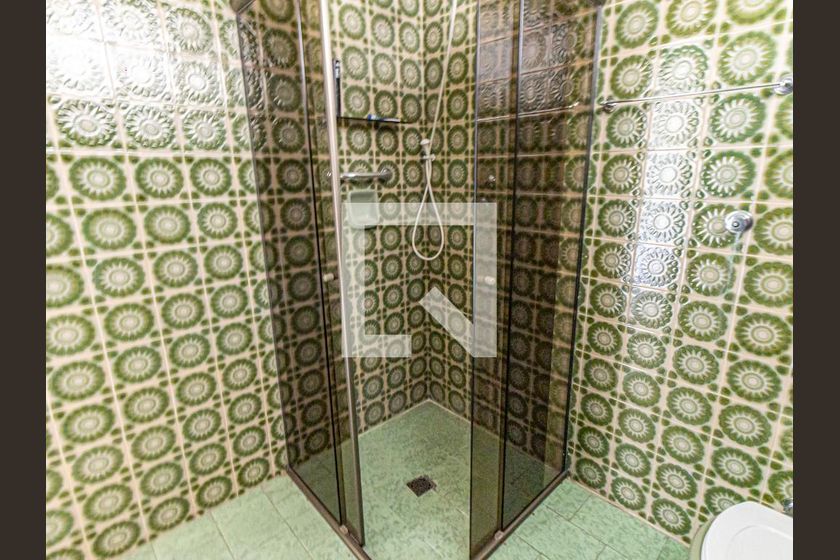Casa, 3 quartos, 200 m² - Foto 44