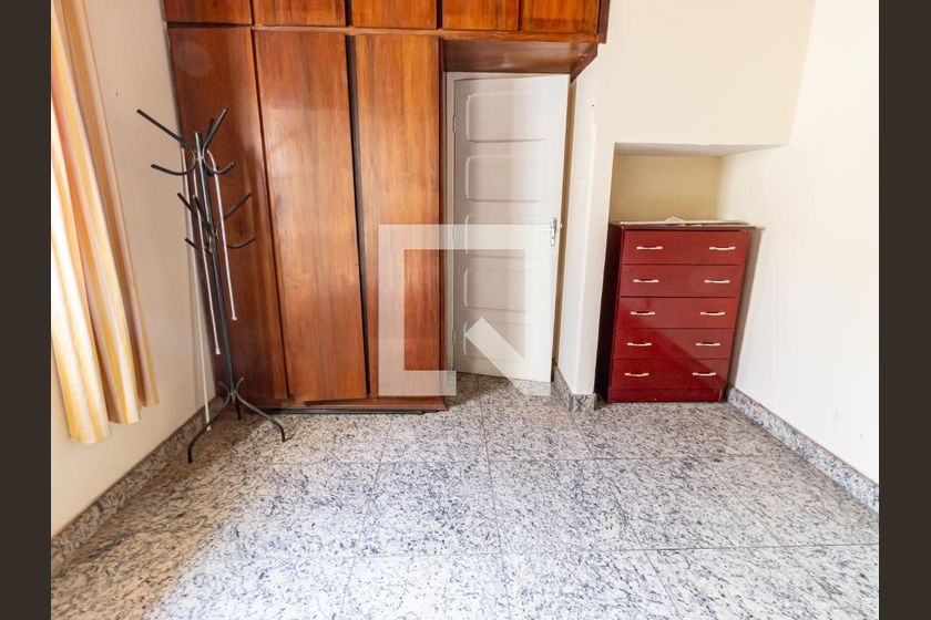 Casa, 3 quartos, 200 m² - Foto 36
